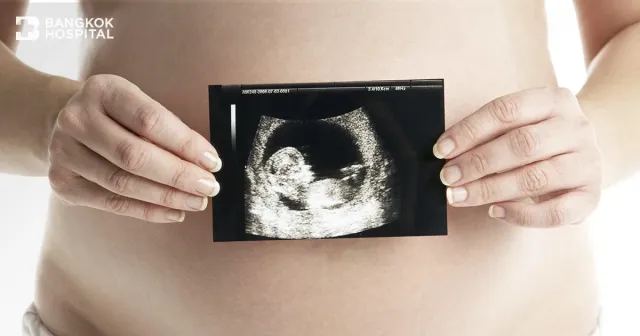 Fertility