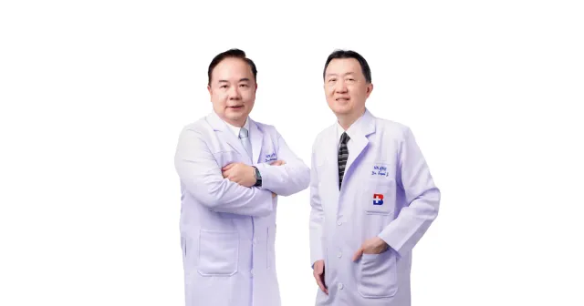 Parkinson's Clinic