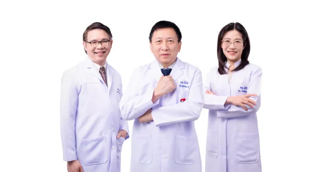 Epilepsy Clinic