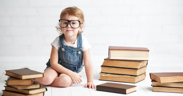 Child Development Neuropsychiatric 