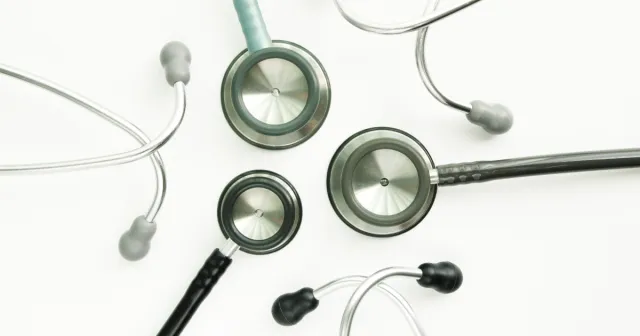 Cancer Specialty