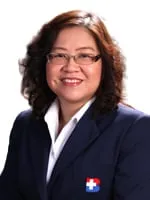 Dr. Kanoknid Limvipaveanan