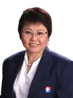 Dr. Kittikhan Tontirattananon