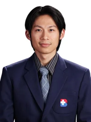 Dr. Wasant Soonfuang