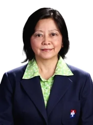 Dr. Renu Ubol