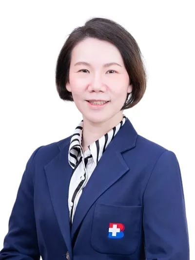 DR. Science Metadilogkul