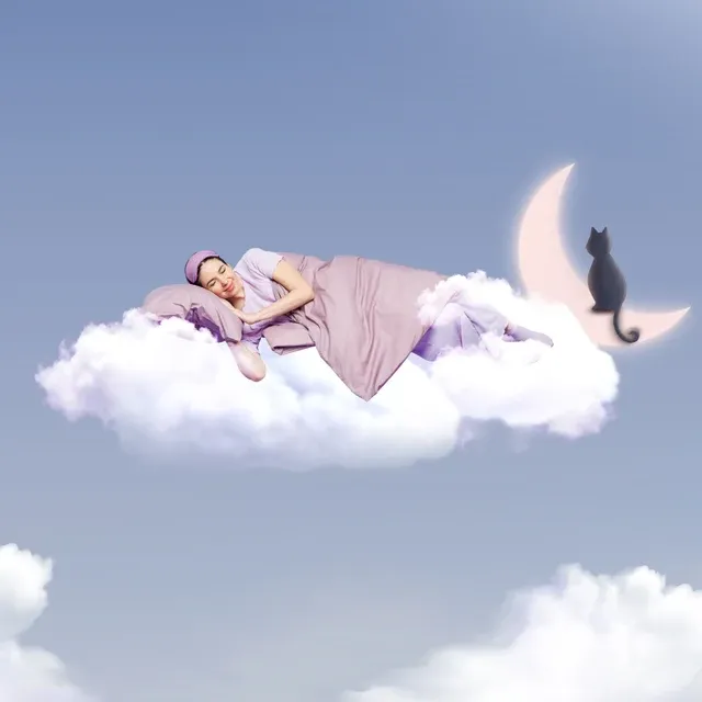 Sleep Test Package