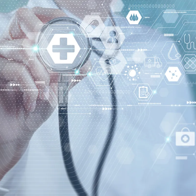 Health Check-up Packages