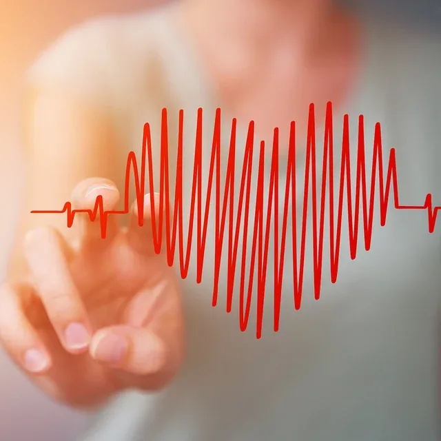 Radiofrequency Ablation for Cardiac Arrhythmia and Pacemaker Implantation Packages