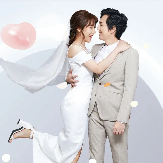 Pre-marital Health Check-up