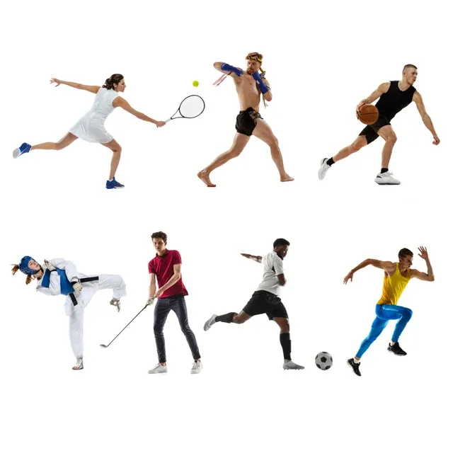 Knee and shoulder arthroscopic surgery packages