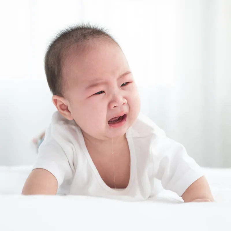 Newborn Screening Package for Spinal Muscular Atrophy (SMA)