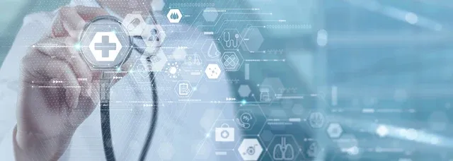 Health Check-up Packages