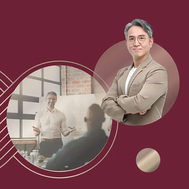 CEO Check-up Programs